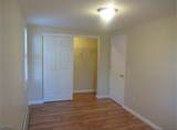 421 Riverside Dr - Photo 5