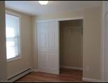 421 Riverside Dr - Photo 6