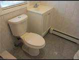 421 Riverside Dr - Photo 7