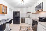 831 Harmon Cove Tower - Photo 10