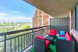 831 Harmon Cove Tower - Photo 11