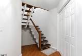831 Harmon Cove Tower - Photo 12