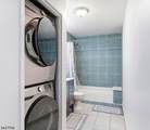 831 Harmon Cove Tower - Photo 13
