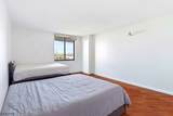 831 Harmon Cove Tower - Photo 14