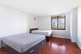 831 Harmon Cove Tower - Photo 15