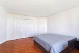 831 Harmon Cove Tower - Photo 16