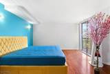 831 Harmon Cove Tower - Photo 17