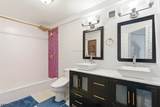 831 Harmon Cove Tower - Photo 19