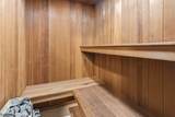831 Harmon Cove Tower - Photo 20