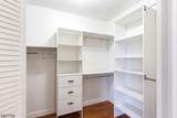 831 Harmon Cove Tower - Photo 21