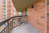 831 Harmon Cove Tower - Photo 22