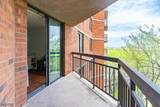 831 Harmon Cove Tower - Photo 23