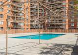 831 Harmon Cove Tower - Photo 25