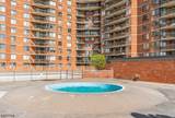 831 Harmon Cove Tower - Photo 26