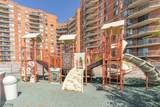 831 Harmon Cove Tower - Photo 27