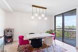 831 Harmon Cove Tower - Photo 3