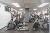 831 Harmon Cove Tower - Photo 30