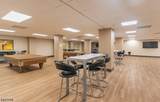 831 Harmon Cove Tower - Photo 32