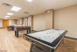 831 Harmon Cove Tower - Photo 33