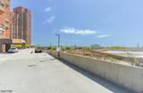 831 Harmon Cove Tower - Photo 34