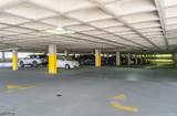 831 Harmon Cove Tower - Photo 35