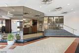 831 Harmon Cove Tower - Photo 36