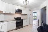 831 Harmon Cove Tower - Photo 4