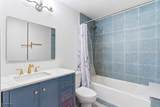 831 Harmon Cove Tower - Photo 5