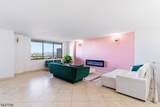 831 Harmon Cove Tower - Photo 6