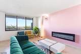 831 Harmon Cove Tower - Photo 7