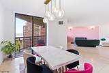 831 Harmon Cove Tower - Photo 8