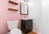 831 Harmon Cove Tower - Photo 9