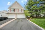 110 Warbler Dr - Photo 1