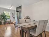103 Park Ave - Photo 10