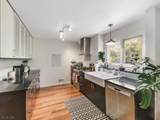 103 Park Ave - Photo 11