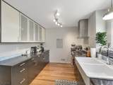 103 Park Ave - Photo 12
