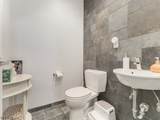 103 Park Ave - Photo 15