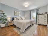 103 Park Ave - Photo 16