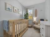103 Park Ave - Photo 17