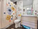 103 Park Ave - Photo 19
