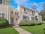 103 Park Ave - Photo 2