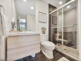 103 Park Ave - Photo 20