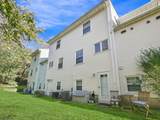 103 Park Ave - Photo 21