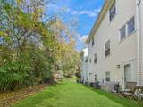 103 Park Ave - Photo 22