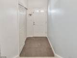 103 Park Ave - Photo 4
