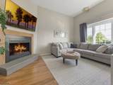 103 Park Ave - Photo 5