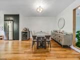 103 Park Ave - Photo 8