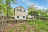 8 Cornell Way - Photo 10