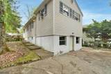 8 Cornell Way - Photo 11