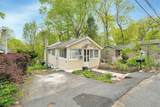 8 Cornell Way - Photo 2